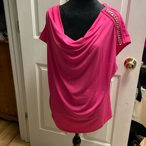 NWOT Michael Kors never worn